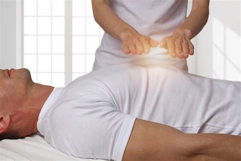 Tantric massage Sexual massage Geisenheim